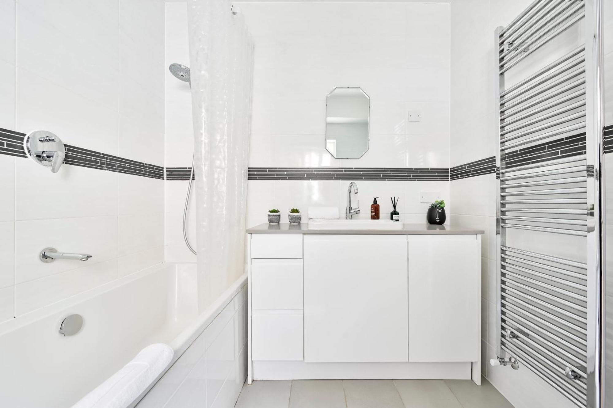 Magnificent 2 Bed Hyde Park Mews House Apartment London Luaran gambar