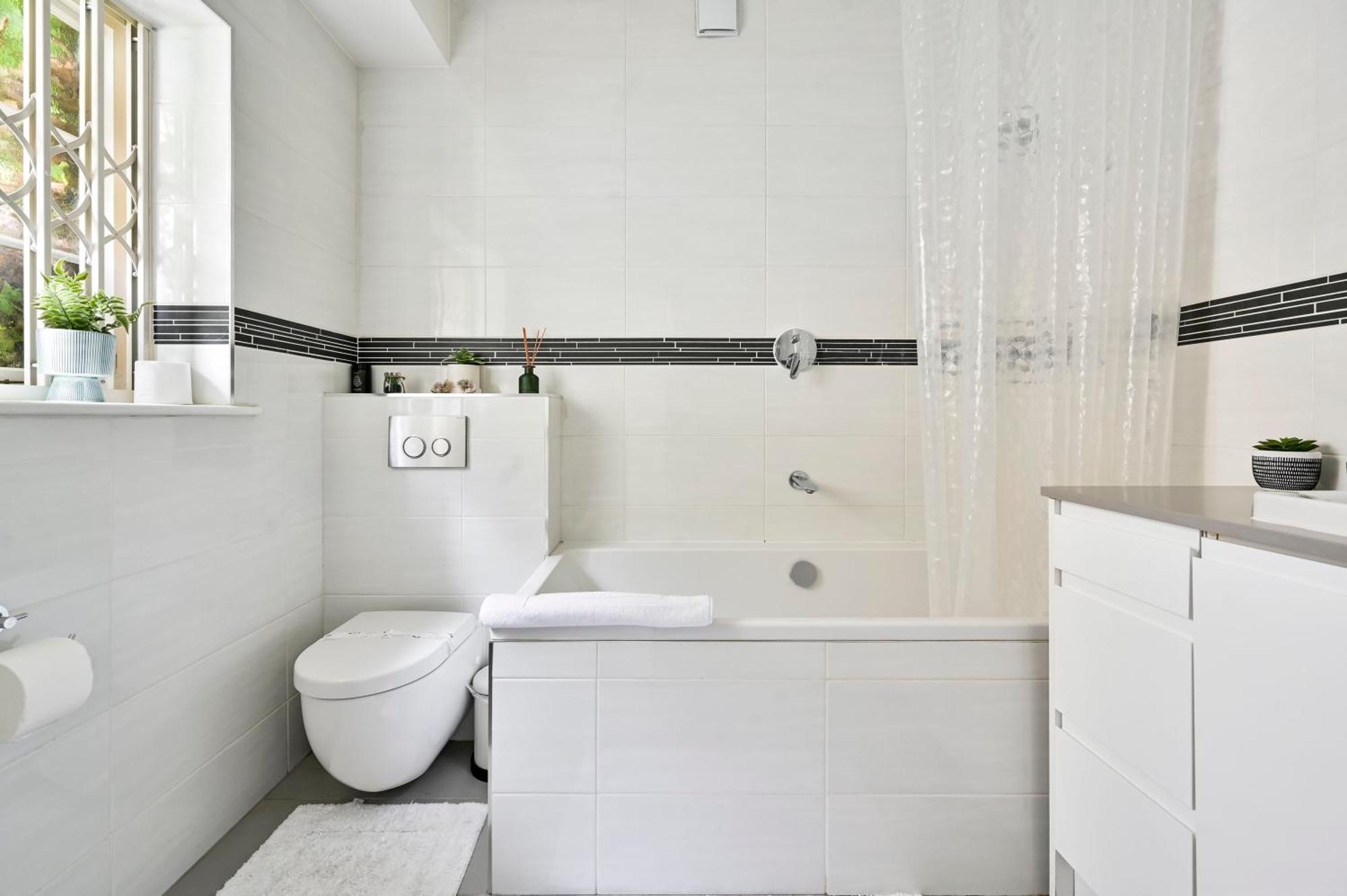 Magnificent 2 Bed Hyde Park Mews House Apartment London Luaran gambar