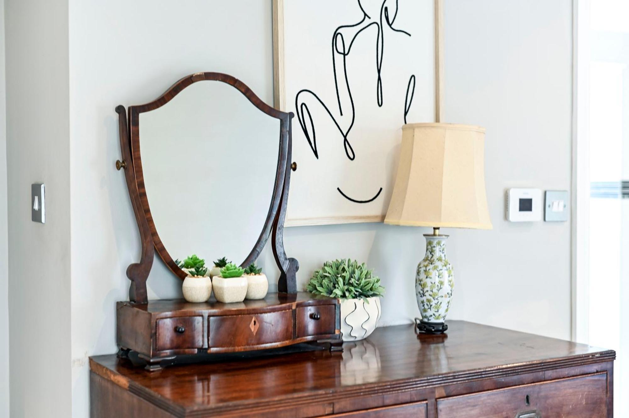 Magnificent 2 Bed Hyde Park Mews House Apartment London Luaran gambar