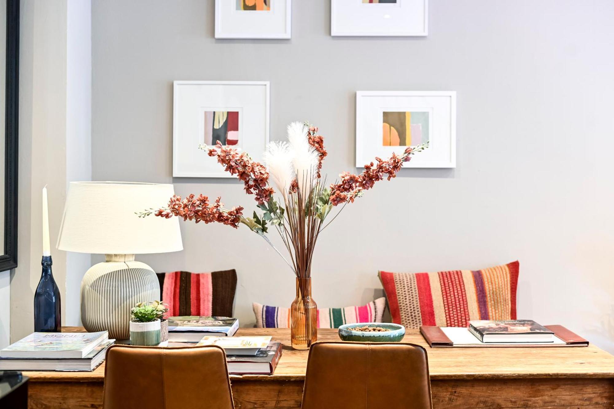 Magnificent 2 Bed Hyde Park Mews House Apartment London Luaran gambar